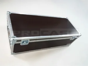 Ящик для одежды и костюмов